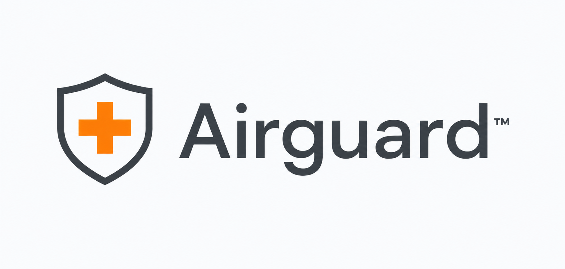 AirGuard